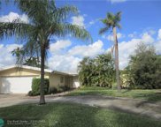 1931 Coral Reef Dr, Lauderdale By The Sea image