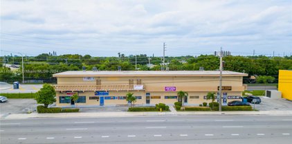 20462-20500 S Dixie Hwy, Cutler Bay