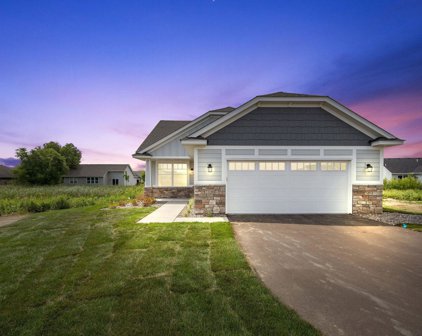 7330 Kahl Circle NE, Otsego