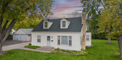 221 40th Avenue NE, Columbia Heights