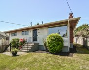 10259 37th Place SW, Seattle image