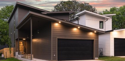 1509 Dugger Dr Unit #B, Nashville
