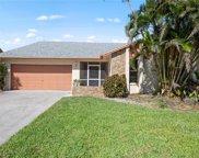 11251 Caravel Circle, Fort Myers image