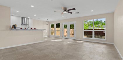 5902 Cliff Rock Dr, San Antonio