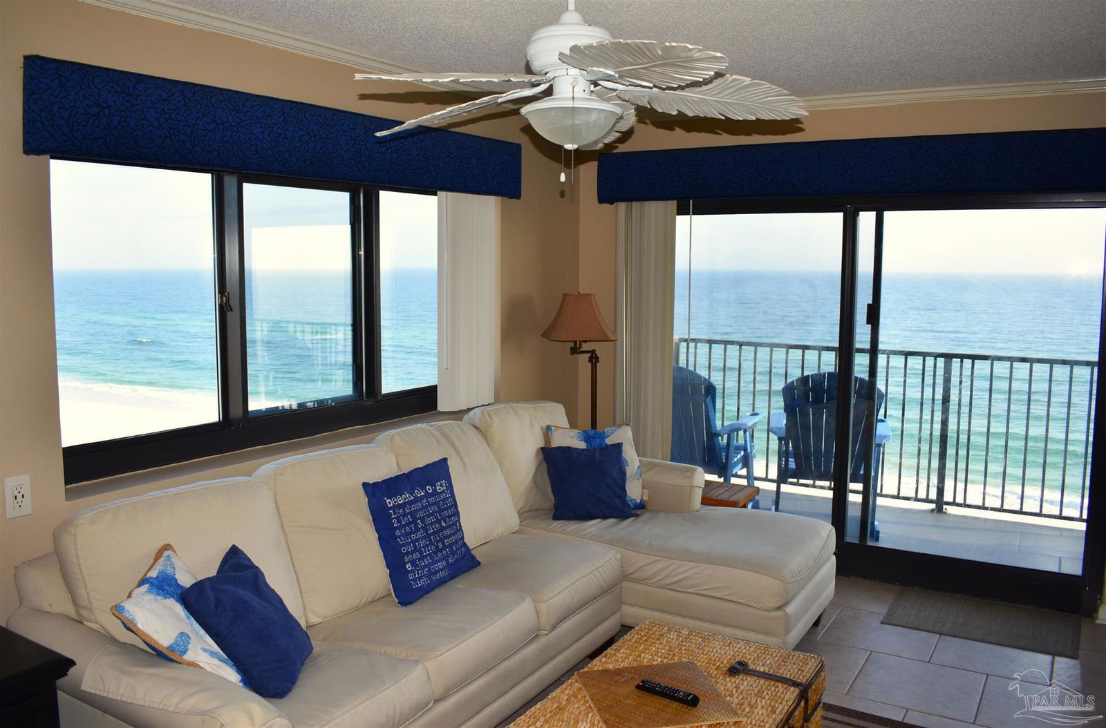 7979 Gulf Blvd Unit #171, Navarre Beach FL 32566, Property Listing ...