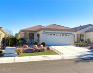 1372 Couperin Drive, Henderson image