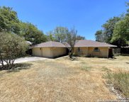 623 Many Oaks St, San Antonio image