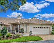 2438 Sweetwater Country Club Drive, Apopka image