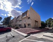 1303 Darlene Way Unit 405B, Boulder City image