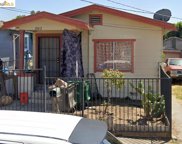 2612 75Th Ave, Oakland, CA image