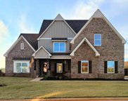 1377 Witherspoon  Drive, Prattville image