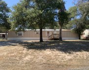 23039 Hilltop Peaks, Elmendorf image