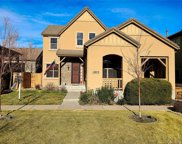 10213 Bluffmont Drive, Lone Tree image