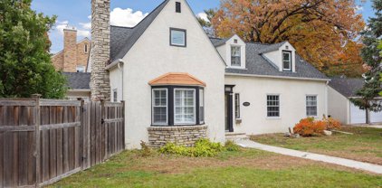 4120 W 28th Street, Saint Louis Park