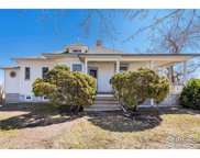 2231 8th St, Greeley image