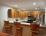 335 Vision Drive Unit 3C, Camdenton image