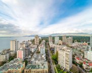 1850 Comox Street Unit 403, Vancouver image