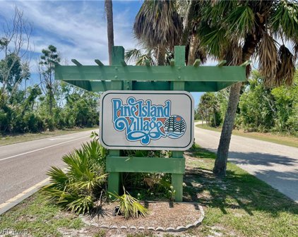 4456 Lake Heather Circle, St. James City