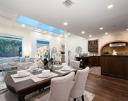 1219 Arborlynn Drive, North Vancouver image