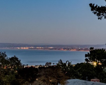 25 Cielo Vista DR, Monterey