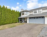 23227 116a Avenue, Maple Ridge image