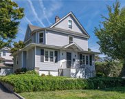 57 Alkamont Avenue, Scarsdale image