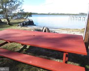 810 Seabreeze Rd, Cambridge image