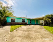 4526 Kirkland Boulevard, Orlando image