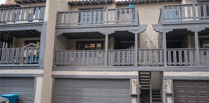 4921 Calle Del Cajon, Las Vegas