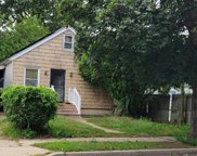 11 Decatur Street, Roosevelt image