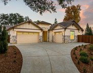 8074 Archer Avenue, Fair Oaks image