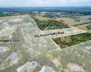 1285 Mission Valley Rd, New Braunfels image
