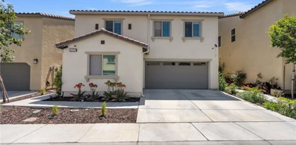 32921 Middlegate Place, Lake Elsinore