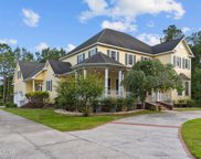 194 Country Club Drive, Shallotte image