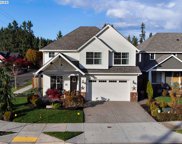 1502 NE 17TH AVE, Canby image