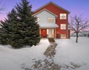 22356 Cameo Court, Forest Lake image