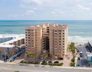 3245 S Atlantic Avenue Unit 402, Daytona Beach Shores image