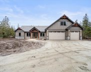 18711 W Palomar Drive, Hauser image