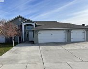 348 E FRANCOLIN AVE, Hermiston image