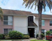 7065 Quail Run Court E Unit 3, Fort Myers image
