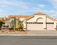 287 Willow Grove Circle, Henderson image