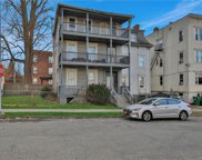 60 Noxon Street, Poughkeepsie image