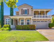 7721 Sanctuary Drive, Corona image