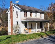 1353 Boyels Run, Other PA Counties image