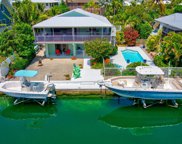 949 Bay Drive, Summerland image
