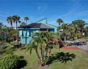 4269 SE Whiticar Way, Stuart image