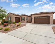 31586 N 126th Avenue, Peoria image