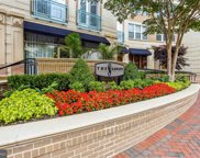 12000 Market St Unit #142, Reston image