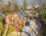 21 Rock Creek Drive, Greenville image