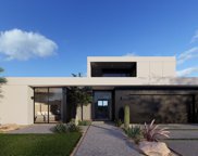 1827 E Palmaire Avenue, Phoenix image